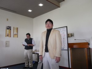 RIMG0014