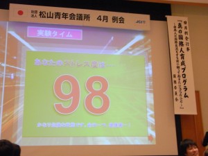 RIMG0016