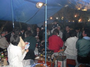 RIMG0022