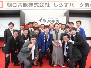 RIMG0023 (2)