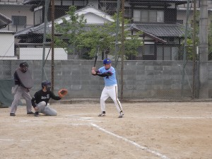 RIMG0029