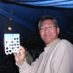 RIMG0030