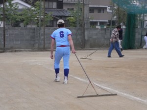 RIMG0031