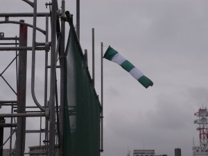 RIMG0036