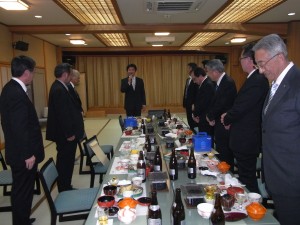 RIMG0055 (2)