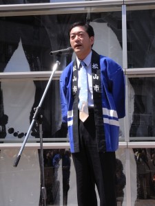 RIMG0057