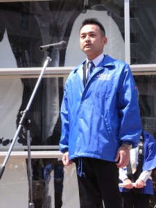RIMG0064