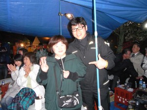 RIMG0065