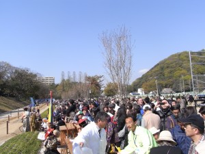 RIMG0071
