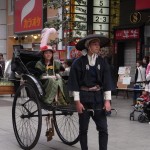 RIMG0086