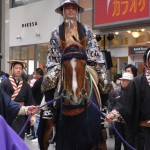 RIMG0094