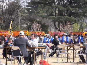 RIMG0114