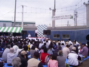 RIMG0396
