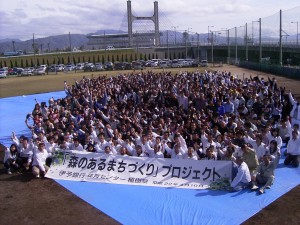 RIMG0466