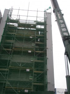 P5070252