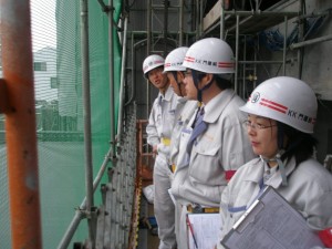 P5070253
