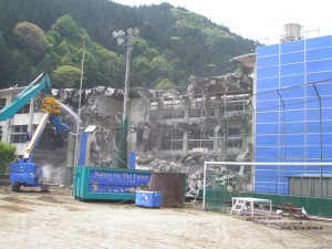 P5070264
