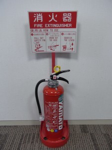 RIMG0001 (4)