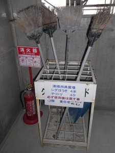 RIMG0003