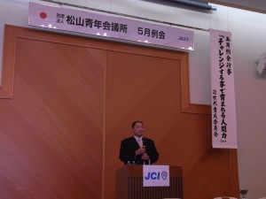 RIMG0007 (2)