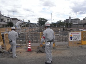 RIMG0010 (2)