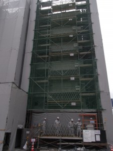 RIMG0011 (2)