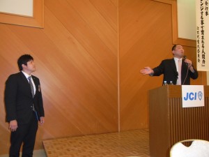 RIMG0012 (2)