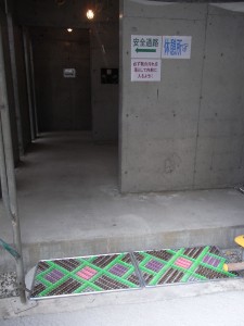 RIMG0012