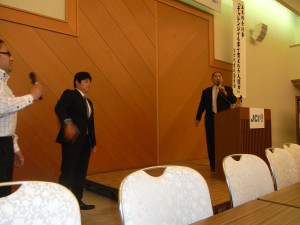 RIMG0013 (2)