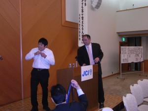 RIMG0015 (2)