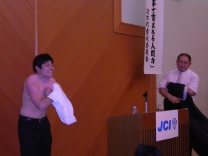 RIMG0017 (2)