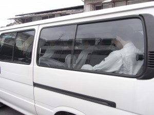 RIMG0017