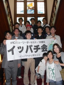 RIMG0019