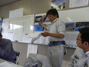 RIMG0020 (2)
