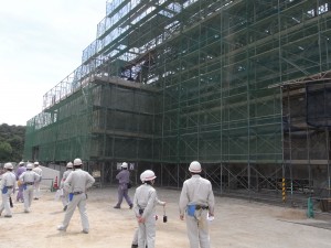 RIMG0021 (2)