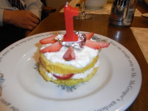 RIMG0023 (2)