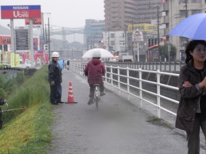 RIMG0023 (2)