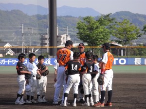 RIMG0033