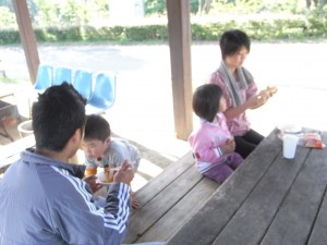 RIMG0064