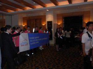 RIMG0008 (3)