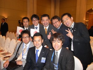 RIMG0011