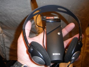 RIMG0012