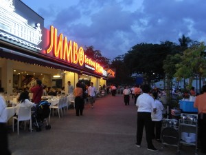 RIMG0039