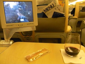 坊っちゃんクラブ研修旅行（二日目）