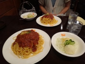 陽奈（ひな）＆星奈（せな）成長記