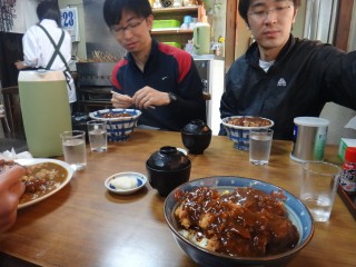 イッパチ会中予支部例会（しまなみ海道サイクリング）