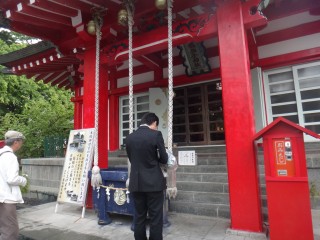 DSC04125