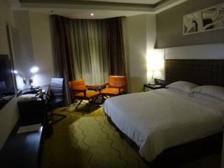 DSC04415