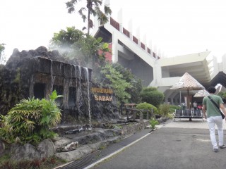 DSC04435