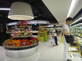 DSC04509